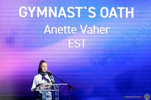 opening ceremony  dsc0745 copia simone ferraro ph